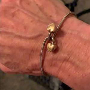 Authentic Vintage Tiffany Bracelet